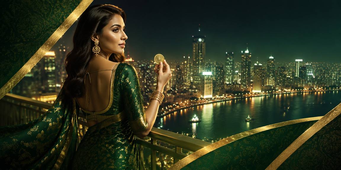 25000 25000 লগইন করুন এবং সব গেম লবিতে ঢুকুন