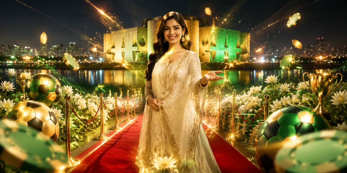 25000 আমরা বাংলাদেশের ব্যবহারকারীদের সবচেয়ে বেশি জিজ্ঞাসিত প্রশ্ন এখানে তুলে ধরেছি