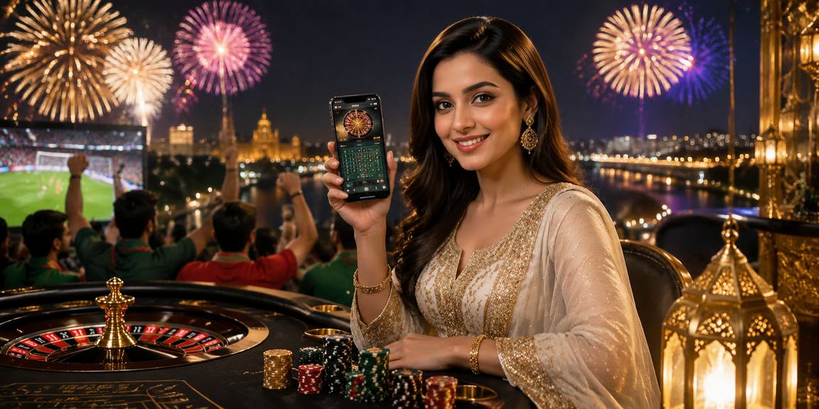 25000 স্পোর্টস বেটিং