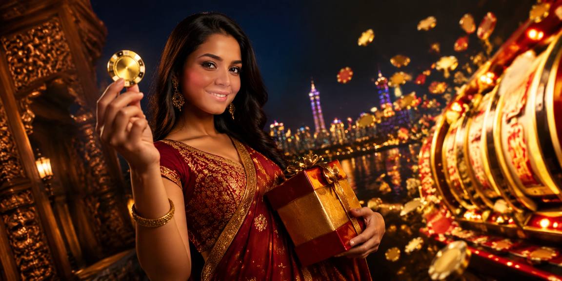25000 আর্কেড