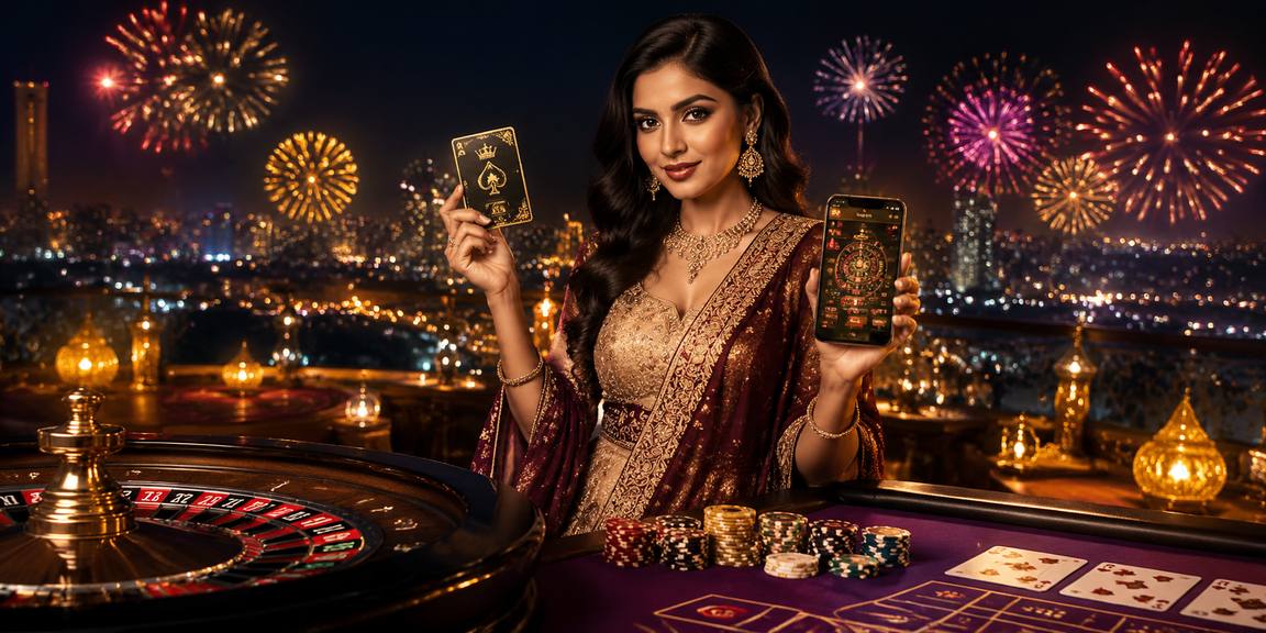 25000 লাইভ টেবিল এবং স্লট রুম কোথায় পাবেন